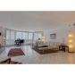 21150 NE 38th Ave # 606, Miami, FL 33180 ID:14373029