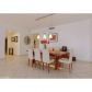 21150 NE 38th Ave # 606, Miami, FL 33180 ID:14373030