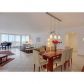 21150 NE 38th Ave # 606, Miami, FL 33180 ID:14373031