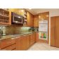 21150 NE 38th Ave # 606, Miami, FL 33180 ID:14373033