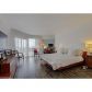21150 NE 38th Ave # 606, Miami, FL 33180 ID:14373034
