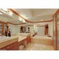 21150 NE 38th Ave # 606, Miami, FL 33180 ID:14373035