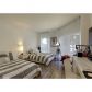 21150 NE 38th Ave # 606, Miami, FL 33180 ID:14373036