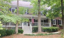 484 Hillcroft Road Lawrenceville, GA 30044