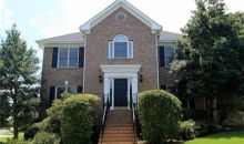 805 Ingleside Drive Lawrenceville, GA 30044
