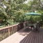 5010 Crowe Drive Se, Smyrna, GA 30082 ID:14677365