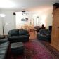 5010 Crowe Drive Se, Smyrna, GA 30082 ID:14677366