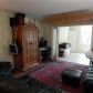 5010 Crowe Drive Se, Smyrna, GA 30082 ID:14677367