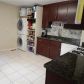 5010 Crowe Drive Se, Smyrna, GA 30082 ID:14677368