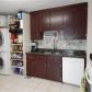 5010 Crowe Drive Se, Smyrna, GA 30082 ID:14677369