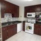 5010 Crowe Drive Se, Smyrna, GA 30082 ID:14677370