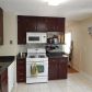5010 Crowe Drive Se, Smyrna, GA 30082 ID:14677371