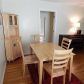 5010 Crowe Drive Se, Smyrna, GA 30082 ID:14677372