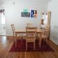 5010 Crowe Drive Se, Smyrna, GA 30082 ID:14677373