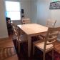 5010 Crowe Drive Se, Smyrna, GA 30082 ID:14677374