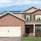 5504 Luther Court, Ellenwood, GA 30294 ID:13988441