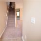 1254 Ivey Pointe Drive, Lawrenceville, GA 30045 ID:14675560