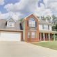3948 Wilson Ridge Court, Ellenwood, GA 30294 ID:14675853