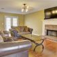 3948 Wilson Ridge Court, Ellenwood, GA 30294 ID:14675854