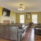3948 Wilson Ridge Court, Ellenwood, GA 30294 ID:14675855