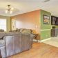 3948 Wilson Ridge Court, Ellenwood, GA 30294 ID:14675856