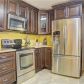 3948 Wilson Ridge Court, Ellenwood, GA 30294 ID:14675857