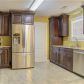 3948 Wilson Ridge Court, Ellenwood, GA 30294 ID:14675858