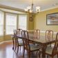 3948 Wilson Ridge Court, Ellenwood, GA 30294 ID:14675859