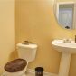 3948 Wilson Ridge Court, Ellenwood, GA 30294 ID:14675860