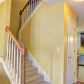 3948 Wilson Ridge Court, Ellenwood, GA 30294 ID:14675861