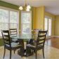 3948 Wilson Ridge Court, Ellenwood, GA 30294 ID:14675862