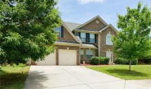 34 Randy Way Dallas, GA 30132