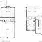 4105 Village Crossing Circle, Ellenwood, GA 30294 ID:13985822