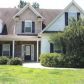 4453 Caney Fork Circle, Braselton, GA 30517 ID:14603109