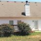4453 Caney Fork Circle, Braselton, GA 30517 ID:14603110