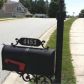 4453 Caney Fork Circle, Braselton, GA 30517 ID:14603111