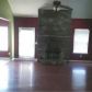 4453 Caney Fork Circle, Braselton, GA 30517 ID:14603112