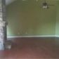 4453 Caney Fork Circle, Braselton, GA 30517 ID:14603113