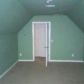 4453 Caney Fork Circle, Braselton, GA 30517 ID:14603115