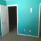 4453 Caney Fork Circle, Braselton, GA 30517 ID:14603116