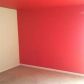 4453 Caney Fork Circle, Braselton, GA 30517 ID:14603117