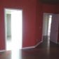 4453 Caney Fork Circle, Braselton, GA 30517 ID:14603118
