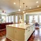 3425 Camellia Lane, Suwanee, GA 30024 ID:14557453