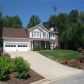 3047 Crystal Gate Place, Lawrenceville, GA 30044 ID:14579129
