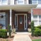 3047 Crystal Gate Place, Lawrenceville, GA 30044 ID:14579130