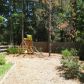 3047 Crystal Gate Place, Lawrenceville, GA 30044 ID:14579137