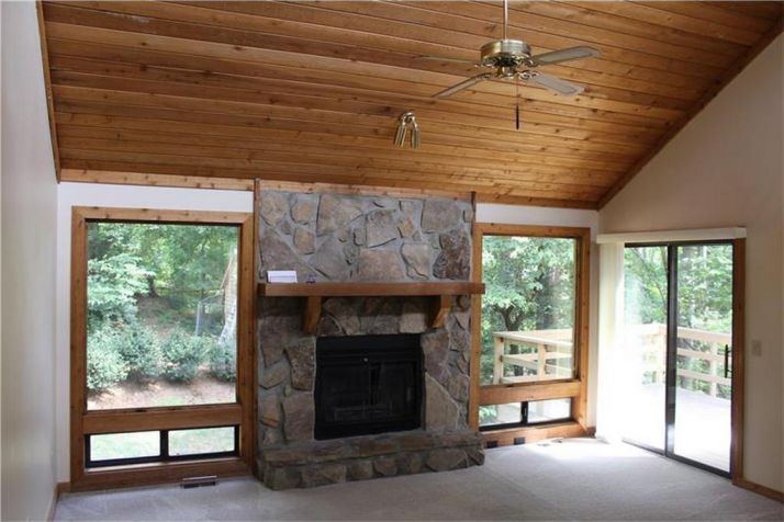 313 Hoofbeat Trail Ne, Kennesaw, GA 30144