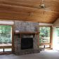 313 Hoofbeat Trail Ne, Kennesaw, GA 30144 ID:14676846