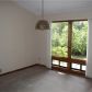 313 Hoofbeat Trail Ne, Kennesaw, GA 30144 ID:14676847