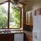 313 Hoofbeat Trail Ne, Kennesaw, GA 30144 ID:14676848
